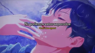 【Sub Español】Juice WRLD - Die With You [Prod.RockyRoadz]