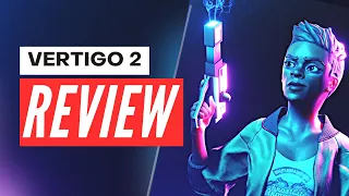 Vertigo 2 Review | Pass or Buy?