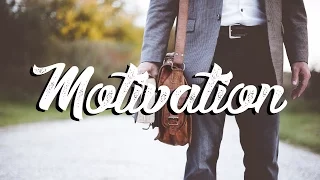 ⚓️ Gehaltserhöhung - 3 Tipps für mehr Geld - Benjamin Jaworskyj Motivation Inspiration