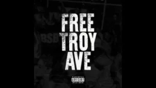 Free Troy Ave Troy Ave FULL DOWNLOAD FREE MIXTAPE
