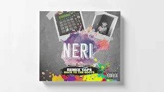 02. Craig Mack - Flava In Ya Ear - Remix Version (Neri Remix)