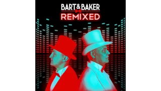 Bart&Baker - Istanbul (Not Constantinople) [DJ Milbor Remix]