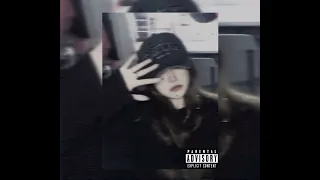 Yu - 限時愛情💀🤍