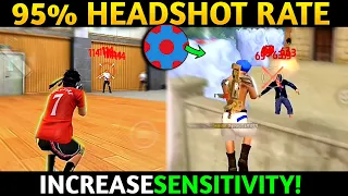 Top 8 Set Edit Commands for Smooth Easy Headshots 😱🔥