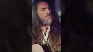 Moments from ESTAS TONNE - "Envision" Tour 2022 - VILNIUS #shorts