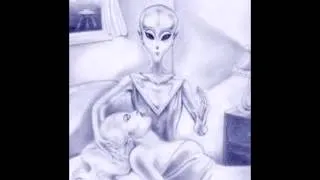 Truth Behind Sleep Paralysis And Alien Abduction Activity