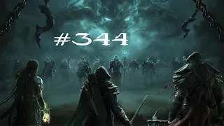 Elder Scrolls Online: Part 344