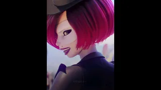 magician~🔥 | #edit #miraculous #miraculousawakening #miraculousthemovie #trending #shorts #fyp #ae