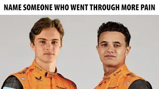 Funniest F1 Qatar Grand Prix 2023 Qualifying Memes