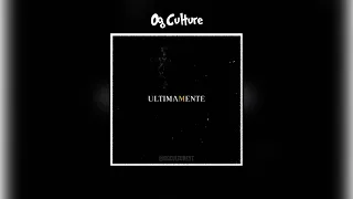 Dreko - Ultimamente (Speed) Letra