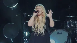 Kelly Clarkson - favorite kind of high (Live at The Belasco Theater)#kelly #clarkson #kellyclarkson