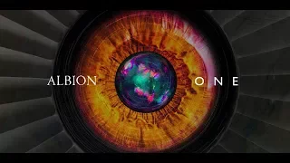 Albion ONE Trailer Masterclass