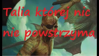 Żądza krwi - Skellige !