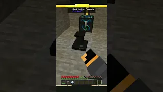 The Most Overpowered Item in Minecraft: Stoneblock 3