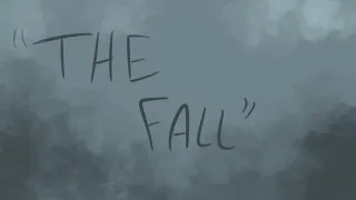 Lovejoy - The Fall (Dream SMP Animatic)
