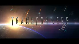 Transformers live action movie titles [including rise of the beasts]