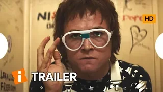 Rocketman | Trailer Legendado