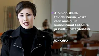 Humanistinen tiedekunta