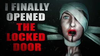 “I Work at a Private Museum. I Finally Opened the Locked Door” [FINAL] | Creepypasta Storytime