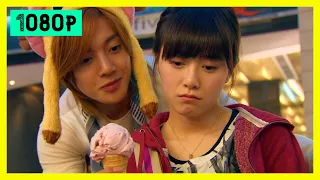 Boys Over Flowers | Capítulo 14 (Español Latino) | 1080p