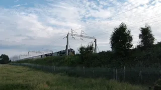 40013, 46100 & 45231 Bristol Forty 01.07.21