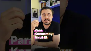 En Hızlı 1000 Abone 4000 Saat Nasıl Yapılır? 🚀 YouTube Para Kazanmayı Aktifleştirme