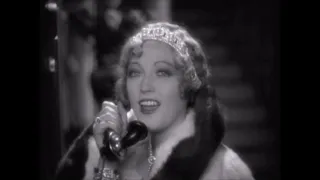 Silent Movie Queens - Tribute