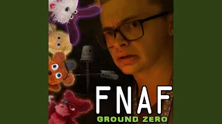 FNAF: Ground Zero (feat. CG5)