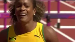 30 FUNNIEST OLYMPIC FAILS