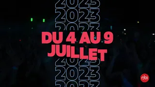 Festival Pause Guitare Sud de France 2023  | ☀️ Cet été à Albi 2023