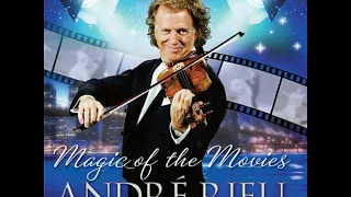 Andre Rieu  -  Sirtaki (Zorba's Dance)