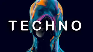 Set Live Techno(s) Christmas 2021 Nina Kravitz, Tom Hades, Amelie Lens, Christian Smith, Carl Cox ..