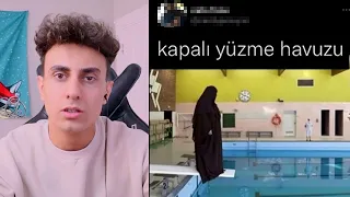 MİZAH DESEN VAR.. #4 (Kötü Espriler)