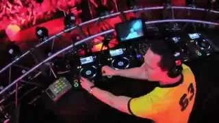 Tiesto - Club Life - Volume Two Miami.mp4