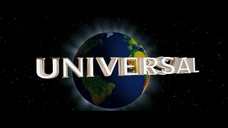 Universal Pictures (The Mummy: Tomb of the Dragon Emperor)