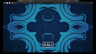Add Kali Linux 2023 in VMWare Workstation Player