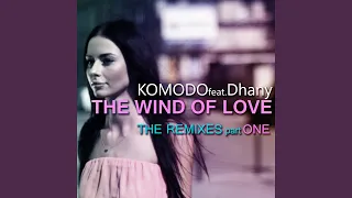 The Wind of Love (Liberthez Pump Remix)