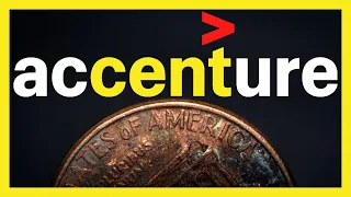 3 Reasons You Should BUY Accenture | ACN Stock Analysis
