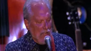 Jorma Kaukonen