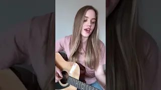 Леша Свик - Друг(cover)