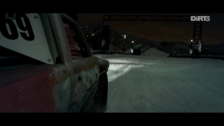 Dirt3