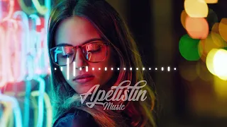 Deep House | Day Deep - 200 | 2022 | Best Roudeep & Jay Aliyev | Mix by Apelislin