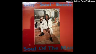 Billy Soul Bonds - Baby I Been Missing You