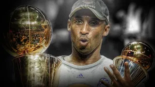 the season where kobe Bryant won a championship with the broken finger