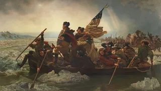 Henry Knox and the American Revolution