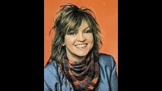 Annie Nightingale