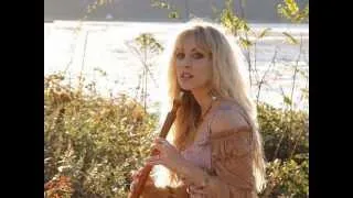 Blackmore's Night - Greensleeves.wmv