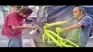 Bad Day at Work...? 2020 Part 15- Best Funny Work Fails and Wins