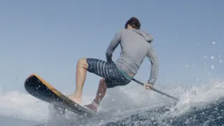 SUP Surf-SurfWide 2020 JP Australia