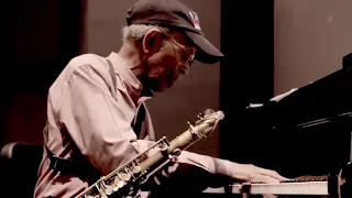 Mona's Mood - Jimmy Heath